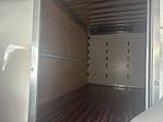 New 2027 Ford E-450 Box Van for sale #E8002 - photo 10