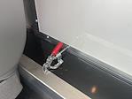 New 2027 Ford E-450 Box Van for sale #E8002 - photo 11