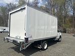 New 2027 Ford E-450 Box Van for sale #E8002 - photo 12