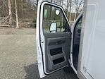 New 2027 Ford E-450 Box Van for sale #E8002 - photo 15