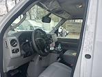 New 2027 Ford E-450 Box Van for sale #E8002 - photo 17