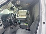 New 2027 Ford E-450 Box Van for sale #E8002 - photo 18