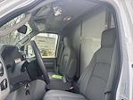 New 2027 Ford E-450 Box Van for sale #E8002 - photo 19
