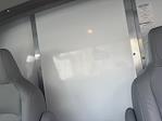 New 2027 Ford E-450 Box Van for sale #E8002 - photo 20