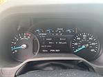 New 2027 Ford E-450 Box Van for sale #E8002 - photo 22