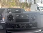 New 2027 Ford E-450 Box Van for sale #E8002 - photo 23
