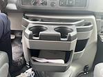 New 2027 Ford E-450 Box Van for sale #E8002 - photo 24