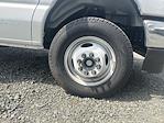 New 2027 Ford E-450 Box Van for sale #E8002 - photo 26