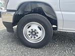 New 2027 Ford E-450 Box Van for sale #E8002 - photo 27