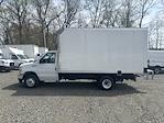 New 2027 Ford E-450 Box Van for sale #E8002 - photo 4