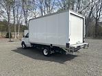 New 2027 Ford E-450 Box Van for sale #E8002 - photo 1