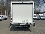 New 2027 Ford E-450 Box Van for sale #E8002 - photo 5