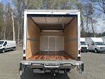 New 2027 Ford E-450 Box Van for sale #E8002 - photo 6