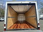 New 2027 Ford E-450 Box Van for sale #E8002 - photo 7