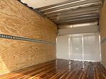 New 2027 Ford E-450 Box Van for sale #E8002 - photo 9