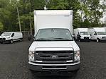 New 2027 Ford E-450 Box Van for sale #E8003 - photo 29