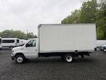 New 2027 Ford E-450 Box Van for sale #E8003 - photo 3
