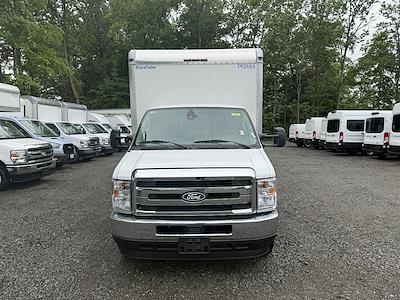New 2027 Ford E-450 Cutaway for sale #E8010 - photo 1