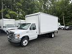 New 2027 Ford E-450 Cutaway for sale #E8010 - photo 2