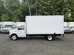New 2027 Ford E-450 Cutaway for sale #E8010 - photo 3