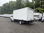 New 2027 Ford E-450 Cutaway for sale #E8010 - photo 4
