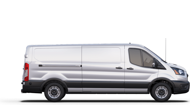 New 2025 Ford Transit 150 - photo 7