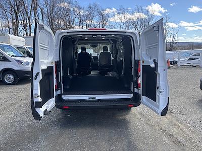 New 2026 Ford Transit 150 Low Roof Empty Cargo Van for sale #V0956 - photo 2