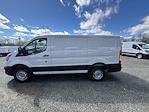 New 2026 Ford Transit 150 Low Roof Empty Cargo Van for sale #V0956 - photo 4