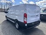 New 2026 Ford Transit 150 Low Roof Empty Cargo Van for sale #V0956 - photo 5