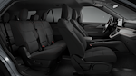 New 2026 Ford Explorer Active thumbnail 6
