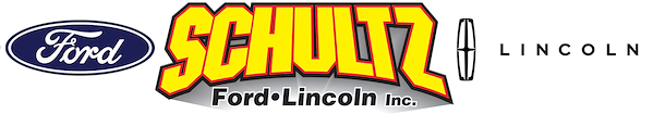 Schultz Ford Lincoln logo