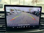 New 2024 Ford Transit 150 Low Roof Empty Cargo Van for sale #RKB76507 - photo 12