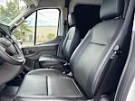 New 2026 Ford Transit 250 Medium Roof Empty Cargo Van for sale #TKB01262 - photo 9