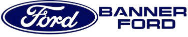 Banner Ford logo