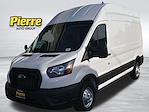 New 2025 Ford Transit 350 High Roof Empty Cargo Van for sale #H250289 - photo 1