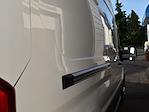 New 2025 Ford Transit 350 High Roof Empty Cargo Van for sale #H250289 - photo 11