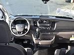 New 2025 Ford Transit 350 High Roof Empty Cargo Van for sale #H250289 - photo 18