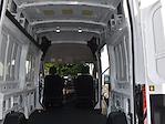 New 2025 Ford Transit 350 High Roof Empty Cargo Van for sale #H250289 - photo 21