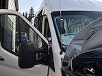 New 2025 Ford Transit 350 High Roof Empty Cargo Van for sale #H250289 - photo 26