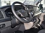 New 2025 Ford Transit 350 High Roof Empty Cargo Van for sale #H250289 - photo 5
