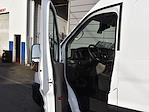 New 2025 Ford Transit 350 High Roof Empty Cargo Van for sale #H250289 - photo 7