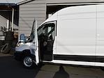 New 2025 Ford Transit 350 High Roof Empty Cargo Van for sale #H250289 - photo 9
