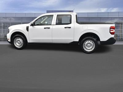 New 2026 Ford Maverick XL SuperCrew Cab for sale #H260075 - photo 2