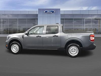 New 2026 Ford Maverick XL SuperCrew Cab for sale #H260136 - photo 2