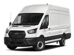 New 2026 Ford Transit 350 High Roof Empty Cargo Van for sale #TKA95057 - photo 1
