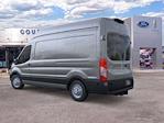New 2026 Ford Transit 350 High Roof Empty Cargo Van for sale #KB40180 - photo 1