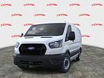 New 2025 Ford Transit 150 Low Roof Empty Cargo Van for sale #BF250091 - photo 3