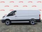 New 2025 Ford Transit 150 Low Roof Empty Cargo Van for sale #BF250091 - photo 4