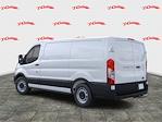 New 2025 Ford Transit 150 Low Roof Empty Cargo Van for sale #BF250091 - photo 1
