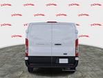 New 2025 Ford Transit 150 Low Roof Empty Cargo Van for sale #BF250091 - photo 5